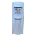 Sisil Water Dispenser 3 Taps - SL-DV208LM. 