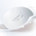 Dove Beauty Bathing Bar with Moisturizing Cream 100g. 
