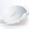 Dove Beauty Bathing Bar with Moisturizing Cream 100g. 