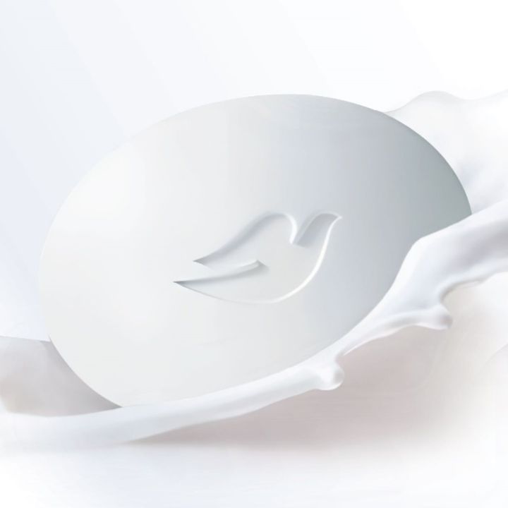 Dove%20Beauty%20Bathing%20Bar%20with%20Moisturizing%20Cream%20100g%20-%20Image%204