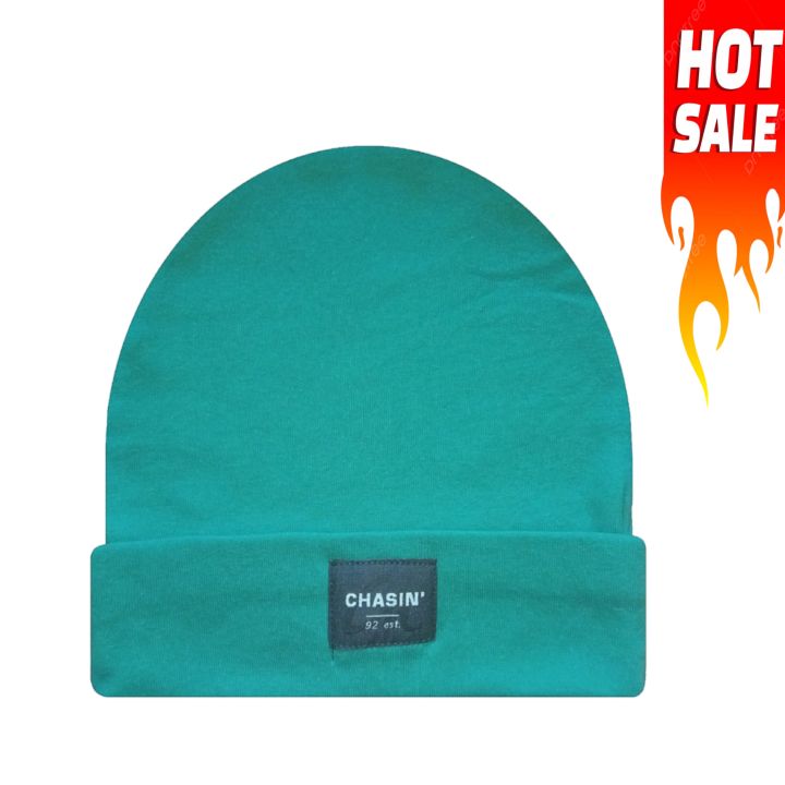 Winter%20Hat%20%7C%20Beanie%20Hats%20Men%20Women%20Fleece%20Knitted%20Hat%20Winter%20Warm%20Ice%20Cap%20Beanie%20Hat%20Plain%20Black%20Cap%20%7C%20Hats%20&%20Caps%20-%20Image%209