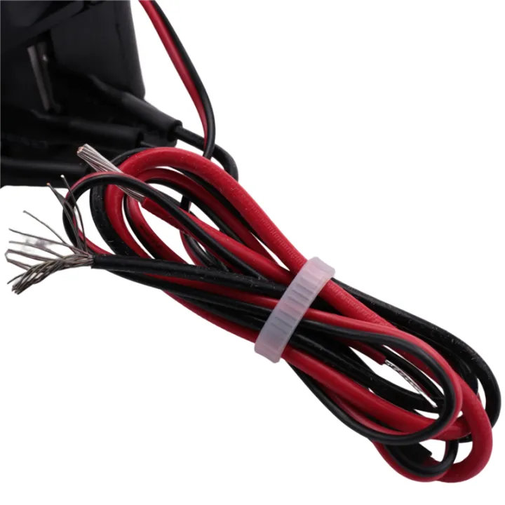 70W%2012V%20Heater%20DC%20Fan%20Thermostatic%20Incubator%20Heater%20PTC%20Fan%20Heater%20-%20Image%202