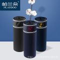Plandoo Printed Cotton Underwear Quick-Drying Panties Underwear Boxer Ice Silk Breathable Antibacterial Or Mid Waist Men. 