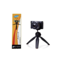 Yunteng XH-228 Mini Tripod (Mobile / Camera). 