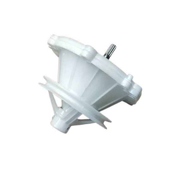 LG%20Semi%20Automatic%20Washing%20Machine%20Gear%20Box%20(Round%20Shaft)%20-%20Image%206