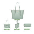David Jones Paris tote bag women sling bag ladies handbag branded shopping bag leather shoulder bag 2022. 