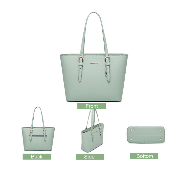 David%20Jones%20Paris%20tote%20bag%20women%20sling%20bag%20ladies%20handbag%20branded%20shopping%20bag%20leather%20shoulder%20bag%202022%20-%20Image%207