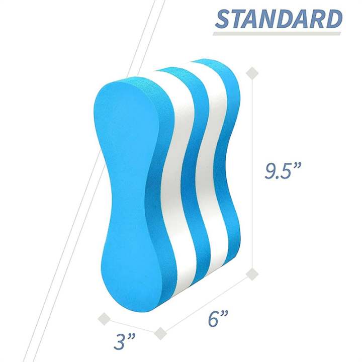 Pull%20Buoy%20Leg%20Float%20Pool%20Training%20Aid,%20Legs%20and%20Hips%20Support%20for%20Adults,%20Kids,%20and%20Beginners,%20for%20Swimming%20Stroke%20-%20Image%207