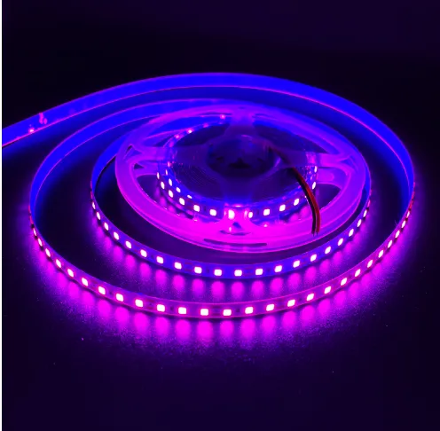 5M%20LED%20Strip%20Lights%2012V%202835%2060Leds/m%20Warm%20White%20Red%20Green%20Blue%20Flexible%20Led%20Tape%20-%20Image%208