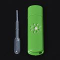 Mini USB Car Diffuser Aroma Humidifier Essential Oil for Fresh Home. 