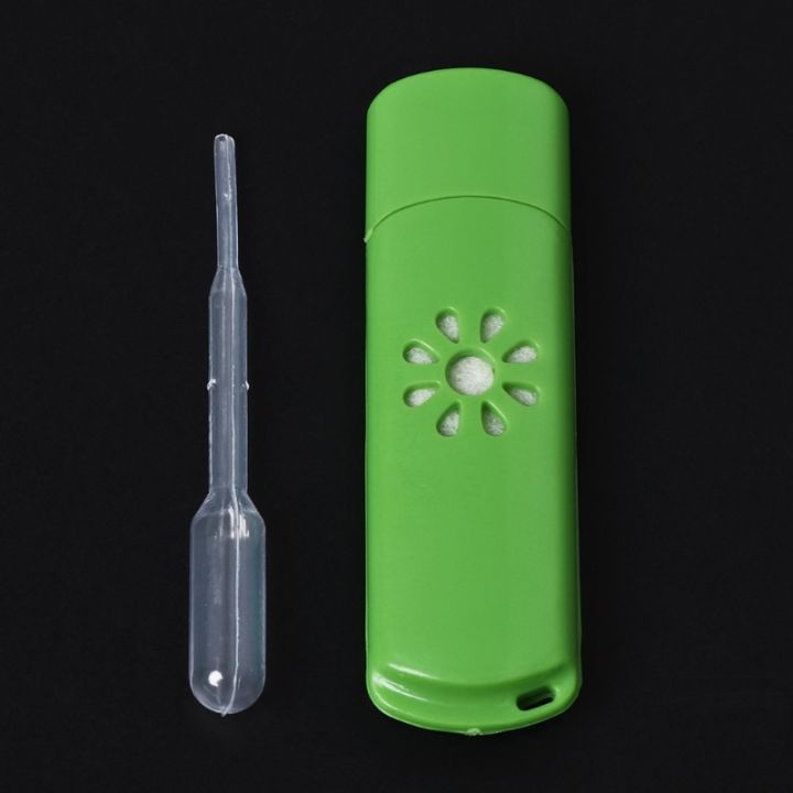 Mini%20USB%20Car%20Diffuser%20Aroma%20Humidifier%20Essential%20Oil%20for%20Fresh%20Home%20-%20Image%205
