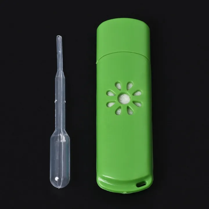 Mini%20USB%20Car%20Diffuser%20Aroma%20Humidifier%20Essential%20Oil%20for%20Fresh%20Home%20-%20Image%205