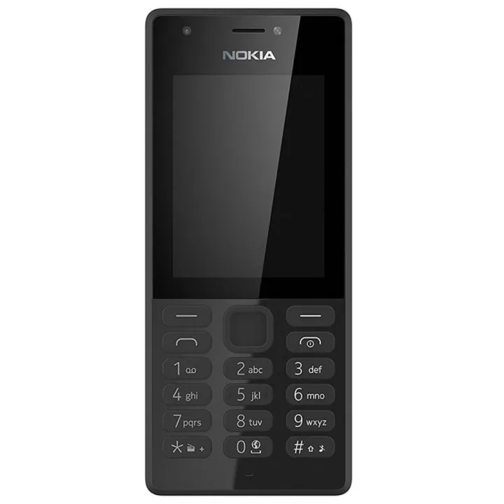Nokia%20216%20Dual%20Sim%20-%20Image%203
