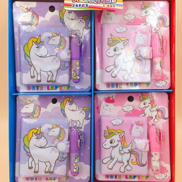 Kawaii%20Unicorn%20Set%201%20Notebook+1%20Ballpoint%20Pen%20Writing%20Diary%20Book%20Kids%20Gift%20Stationery%20Student%20Rewarding%20School%20Office%20Supply%20-%20Image%202