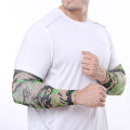 Sun Protection S ve Ventilation Soft Breathable Sun Protection S ve. 