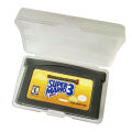 Super Mario Bros 3 US Version Game Cartridge Card for Nintendo GameBoy Advance. 