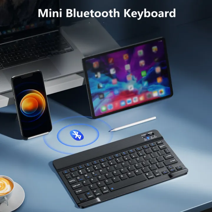 Mini%20Bluetooth%20Keyboards%20Wireless%20Keyboard%20For%20Pc%20Rechargeable%20For%20Phone%20Keyboard%20Gaming%20Mouse%20For%20Ios%20-%20Image%202