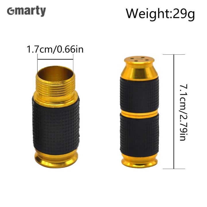 1PCS%20Mini%20Cream%20Whipped%20Cracker%20Dispenser%20Whipper%20Cream%20Rubber%20Grip%20Safe%20Gas%20Kitchen%20Portable%20Cream%20Dessert%20Tool%20Aluminum%20-%20Image%206