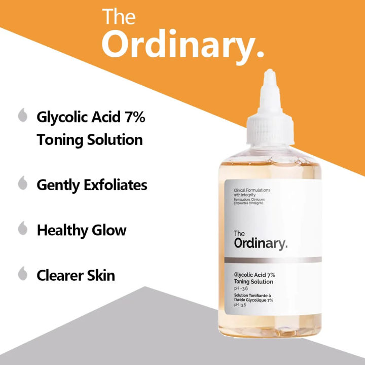 The%20Ordinary%20Glycolic%20Acid%207%25%20Exfoliating%20Toner%20240ml%20-%20The%20Ordinary%20Glycolic%20Acid%20Toner%20-%20Image%202