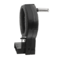 Car Steering Wheel Position Sensor Steering Wheel Angle Position Sensor 19418403,20910871 for 2010-2014. 