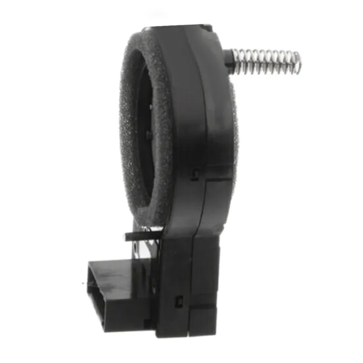 Car%20Steering%20Wheel%20Position%20Sensor%20Steering%20Wheel%20Angle%20Position%20Sensor%2019418403,20910871%20for%202010-2014%20-%20Image%202