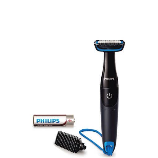 Philips – Body Groomer BG1024/16