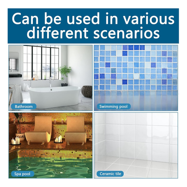 20%20Pcs%20Pools%20Pumice%20Stone%20Pool%20Cleaning%20Swimming%20Pumice%20Pool%20-%20Image%203