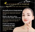 DR.RASHEL 24K Gold Collagen Facial Wash Gel Foam 100ml. 
