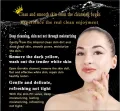 DR.RASHEL 24K Gold Collagen Facial Wash Gel Foam 100ml. 