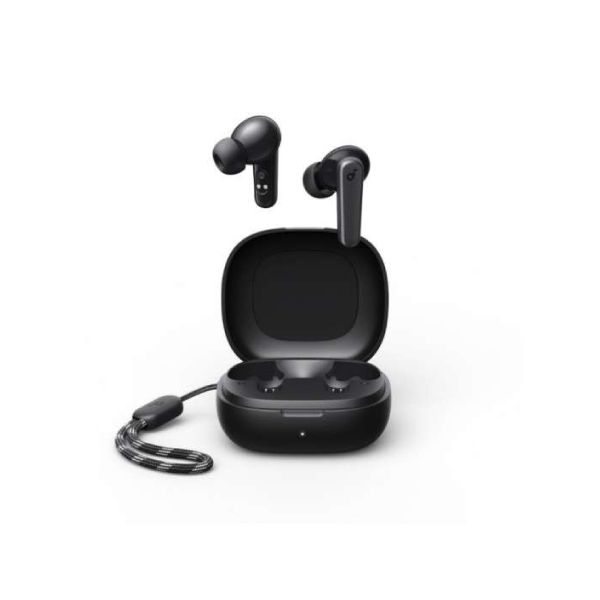 Anker%20SoundCore%20R50i%20Wireless%20Earbuds%2030H%20with%20charging%20case%20-%20Image%202