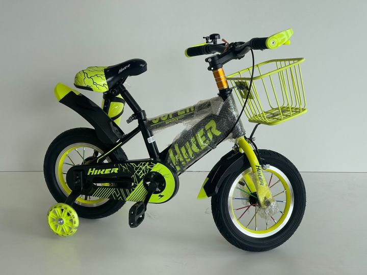 12"%20Kids%20Bicycle%20for%20boys%20%7C12%20Inch%20Kids%20Bike%20with%20EVA%20Foam%20Tyres%20%7CIdeal%20for%20outdoor%20recreation%20%7CI3%20-%20Image%203