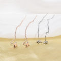 Long Wire Tassel Thread Chain Hanging Earings Cross Star Pendants Drop Earrings Jewelry For Women. 