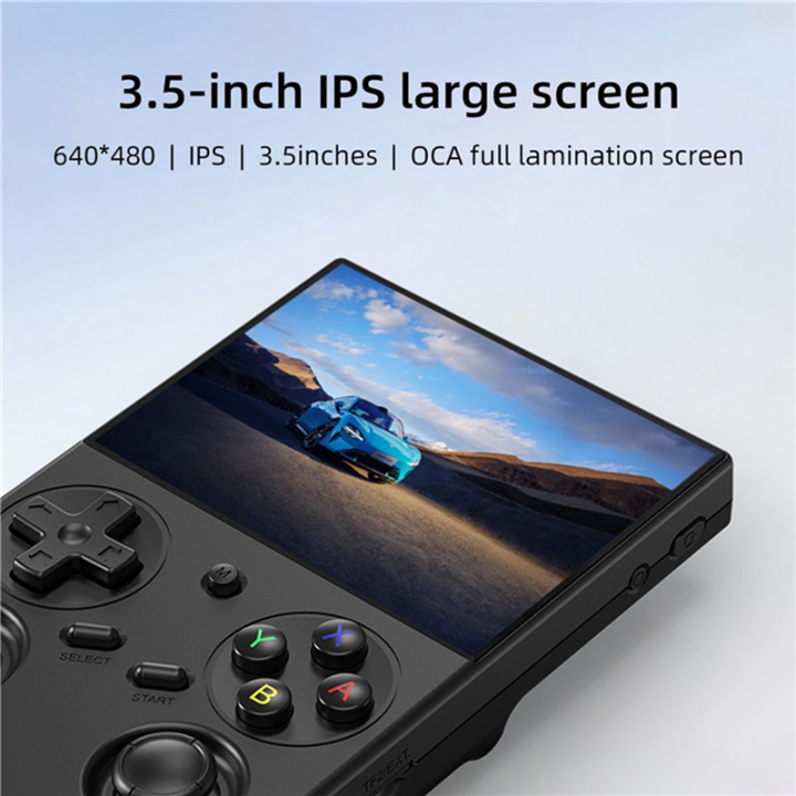 RG35XX%20PRO%20Video%20Game%20Console%203.5"%20IPS%20Screen%20Linux%2064GB%205000+Games%20Support%20TV%20Output%20Game%20Player%20Support%2030+Emulators%20-%20Image%203