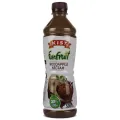 KIST Woodapple Nectar 500ml. 