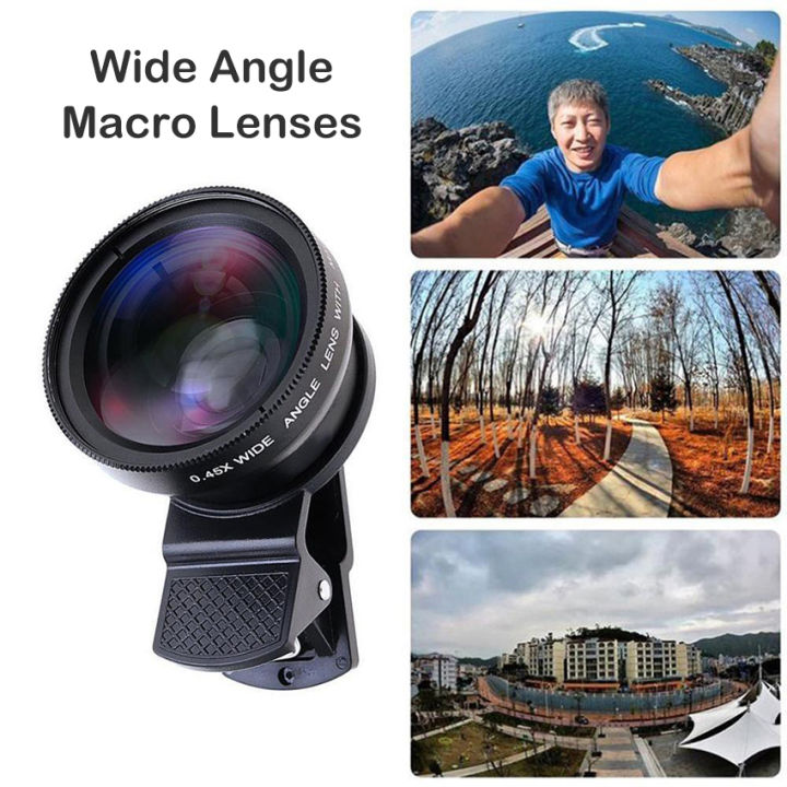 DoomHot%20Phone%20Camera%20Lens%20Smartphone%20Mobile%20Phone%20Lenses%20Cell%20Phone%20Lens%20Wide%20Angle%20Micro%20Camera%202%20IN%201%20Clip%20Lens%20Professional%20Universal%20Clip%20Phone%20Lens%20for%20iPhone%20Huawei%20Xiaomi%20Samsung%20Other%20Smartphones%20-%20Image%209