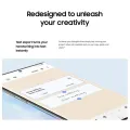100% New Original Smart Pressure S Pen Stylus Touch Pen Capacitive Screen For Samsung Galaxy Note 10 10 Plus SPen Touch Galaxy Pencil. 