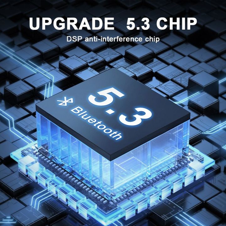 TWS%20Pro%204%20Bluetooth%205.0%20Earphones%20Wireless%20Headphones%20Hands-Free%20In-Ear%20Stereo%20Earbuds%20Pro4%20Headset%20For%20Smart%20Phones%20-%20Image%204