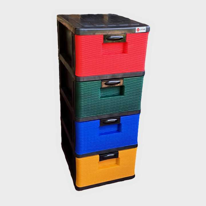 Drawer%20Cupboard%206%20in%201%20or%205%20in%201%20or%204%20in%201%20Rattan%20design%20uniplast%20baby%20drawer%20cupboard%20office%20drawer%20cupboard%20multi%20blue%20pink%20storage%20wardrobe%20-%20Image%209