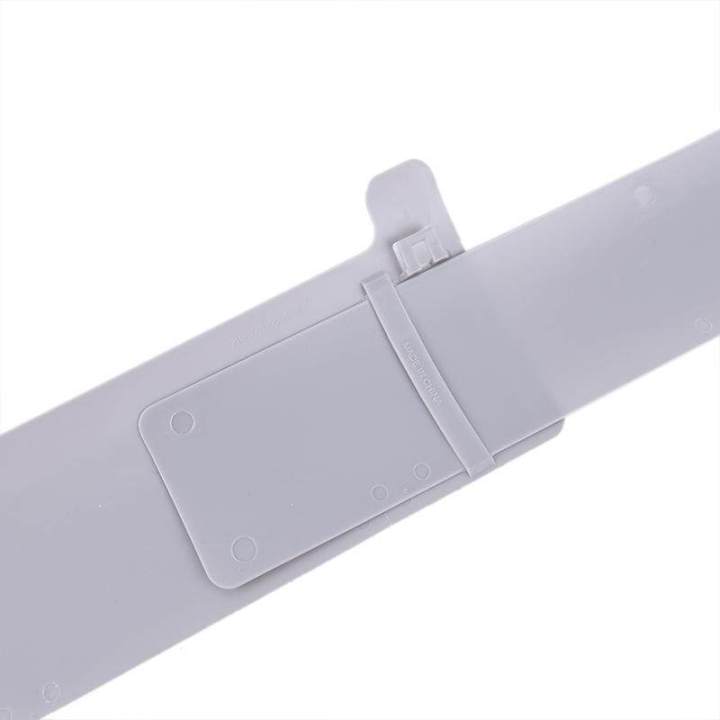 Air%20Conditioner%20Wind%20Shield%20Cold%20Wind%20Gas%20Deflectors%20Anti%20Direct%20Blowing%20Baffle%20-%20Image%204