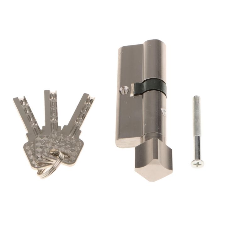 Door%20lock%20accessories-1%20*%20door%20lock%20core%0D%0A3%20*%20key%0D%0A1%20*%20screw-platinum-gold%20-%20Image%204