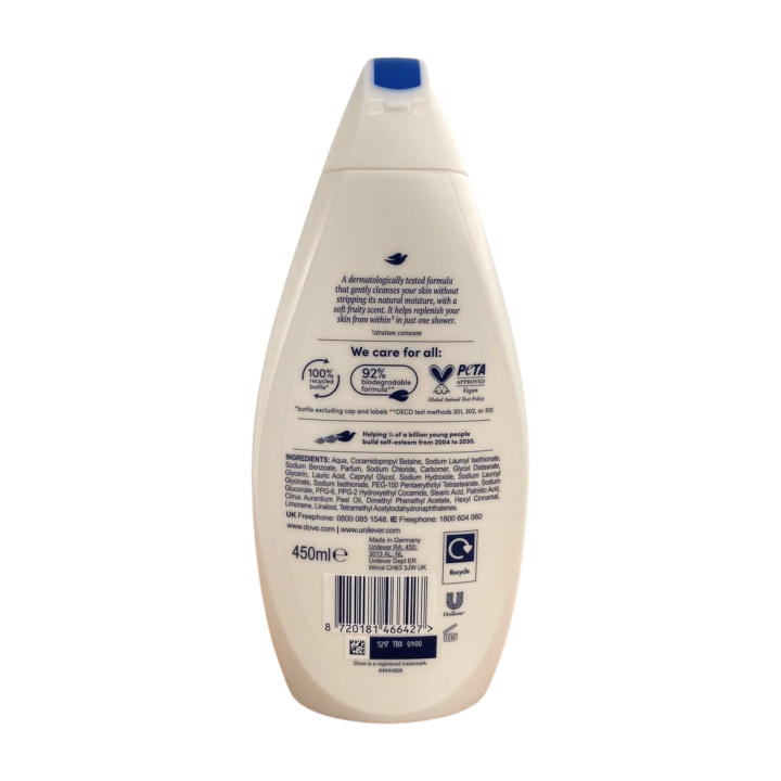 Dove%20Deeply%20Nourishing%20Body%20Wash%20450ml%20Bottle%20-0%25%20Sulfate%20SLES-%20(Made%20in%20Germany)%20-%20Image%204