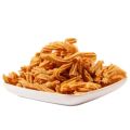 murukku 1kg and 500g Garlic tasty and spicy. 