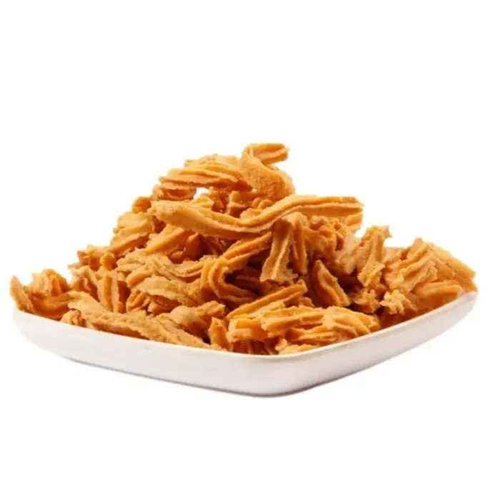murukku%201kg%20and%20500g%20Garlic%20tasty%20and%20spicy%20-%20Image%202