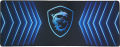 MSI Mouse Pad Anime Large Mouse Pad   Msi Mouse Pad collection Gamer PC 800x300. 