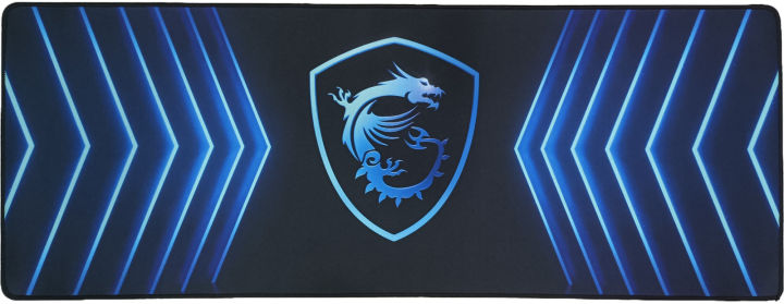 MSI%20Mouse%20Pad%20Anime%20Large%20Mouse%20Pad%20%20%20Msi%20Mouse%20Pad%20collection%20Gamer%20PC%20800x300%20-%20Image%208