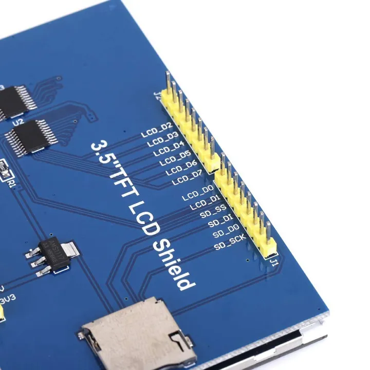 Display%20Module%20-%203.5%20Inch%20TFT%20LCD%20Screen%20Module%20480X320%20for%20&%202560%20Board%20(2XLCD%20Screen)%20-%20Image%206