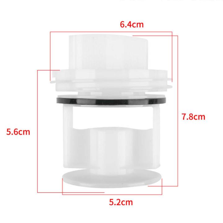 Washing%20Machine%20Drain%20Pump%20Filter%20Practical%20Assembly%20Drain%20Outlet%20Seal%20Cover%20Washer%20Drain%20Pump%20Filter%20Mesh%20Sper%20Knob%20Fitting%20-%20Image%204