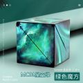 【DATA FROG Global MALL】2022 GAN Magnetic Skew Cube 6x6 cube GAN M Magic cube Gans Magnet Puzzle cubo magico thinking toy. 