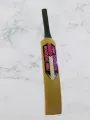 Softball Cricket Bat Size 5. 