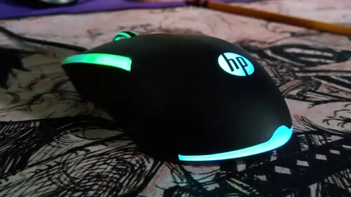 HP%20M160%20Wired%20Gaming%20Mouse%20with%20High%20Performance%20Optical%207%20Colors%20Rainbow%20LED%20-%20Image%205